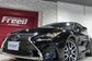 2018 Lexus RC300H DAA-AVC10 300h F SPORT (178 Hp) 