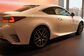 Lexus RC350 GSC10 3.5 AT F SPORT (317 Hp) 