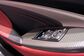 2015 Lexus RC350 GSC10 3.5 AT F SPORT (317 Hp) 