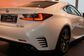 2015 Lexus RC350 GSC10 3.5 AT F SPORT (317 Hp) 