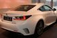 RC350 GSC10 3.5 AT F SPORT (317 Hp) 