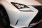 Lexus RC350 GSC10 3.5 AT F SPORT (317 Hp) 