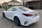 Lexus RC350 GSC10 3.5 AT F-Sport (306 Hp) 