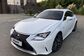 2017 Lexus RC350 GSC10 3.5 AT F-Sport (306 Hp) 