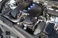 2017 Lexus RC F DBA-USC10  5.0 (477 Hp) 