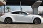 Lexus RC F DBA-USC10  5.0 (477 Hp) 