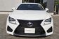 2017 Lexus RC F DBA-USC10  5.0 (477 Hp) 