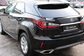 Lexus RX200T IV AGL25W 2.0t AT AWD Executive (238 Hp) 