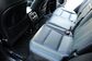 2016 Lexus RX200T IV AGL25W 2.0t AT AWD Executive (238 Hp) 