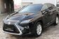 Lexus RX200T IV AGL25W 2.0t AT AWD Executive (238 Hp) 