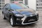 2016 Lexus RX200T IV AGL25W 2.0t AT AWD Executive (238 Hp) 