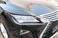 Lexus RX200T IV AGL25W 2.0t AT AWD Executive (238 Hp) 