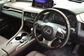 2017 Lexus RX200T IV DBA-AGL25W RX200t Version L 4WD (238 Hp) 