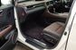 Lexus RX200T IV DBA-AGL25W RX200t Version L 4WD (238 Hp) 