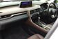 2017 Lexus RX200T IV DBA-AGL25W RX200t Version L 4WD (238 Hp) 