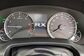 Lexus RX200T IV DBA-AGL25W RX200t Version L 4WD (238 Hp) 