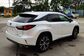 Lexus RX200T IV DBA-AGL25W RX200t Version L 4WD (238 Hp) 