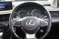 Lexus RX200T IV DBA-AGL20W RX200t Version L (238 Hp) 