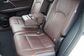 2018 Lexus RX200T IV DBA-AGL20W RX200t Version L (238 Hp) 