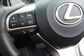 Lexus RX200T IV DBA-AGL20W RX200t Version L (238 Hp) 