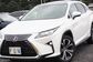 Lexus RX200T IV DBA-AGL20W RX200t Version L (238 Hp) 