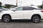 Lexus RX200T IV DBA-AGL20W RX200t Version L (238 Hp) 