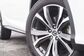 2018 Lexus RX200T IV DBA-AGL20W RX200t Version L (238 Hp) 