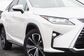 2018 lexus rx200t