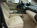 Preview Lexus RX270