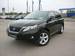 Pictures Lexus RX270