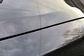Lexus RX270 III AGL10 2.7 AT Prestige (188 Hp) 