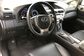 2013 Lexus RX270 III AGL10 2.7 AT Prestige (188 Hp) 