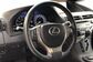 Lexus RX270 III AGL10 2.7 AT Prestige (188 Hp) 