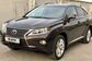 Lexus RX270 III AGL10 2.7 AT Prestige (188 Hp) 