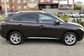 Lexus RX270 III AGL10 2.7 AT Prestige (188 Hp) 