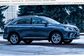 2014 Lexus RX270 III AGL10 2.7 AT 25th Anniversary Edition  (188 Hp) 