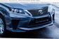 2014 Lexus RX270 III AGL10 2.7 AT 25th Anniversary Edition  (188 Hp) 