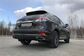 Lexus RX270 III AGL10 2.7 AT 25th Anniversary Edition  (188 Hp) 