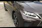 Lexus RX270 III AGL10 2.7 AT 25th Anniversary Edition  (188 Hp) 