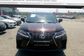 2014 Lexus RX270 III AGL10 2.7 AT 25th Anniversary Edition  (188 Hp) 