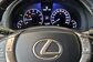 2015 Lexus RX270 III AGL10 2.7 AT Executive (188 Hp) 