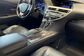 Lexus RX270 III AGL10 2.7 AT Executive (188 Hp) 