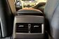 Lexus RX270 III AGL10 2.7 AT Executive (188 Hp) 