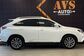 Lexus RX270 III AGL10 2.7 AT Executive (188 Hp) 