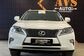 2015 Lexus RX270 III AGL10 2.7 AT Executive (188 Hp) 