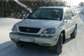 Pics Lexus RX300