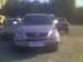 Pics Lexus RX300