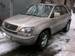 Preview 1998 Lexus RX300