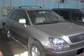 Preview 1998 Lexus RX300