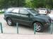 Preview 1998 Lexus RX300